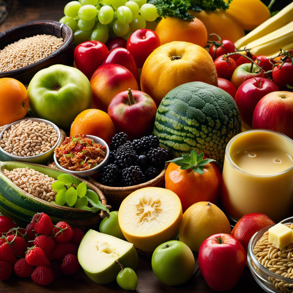 Nutrientes Essenciais Para Uma Vida Saudável Descubra Os Benefícios Tudo Sobre Suplementos 6135